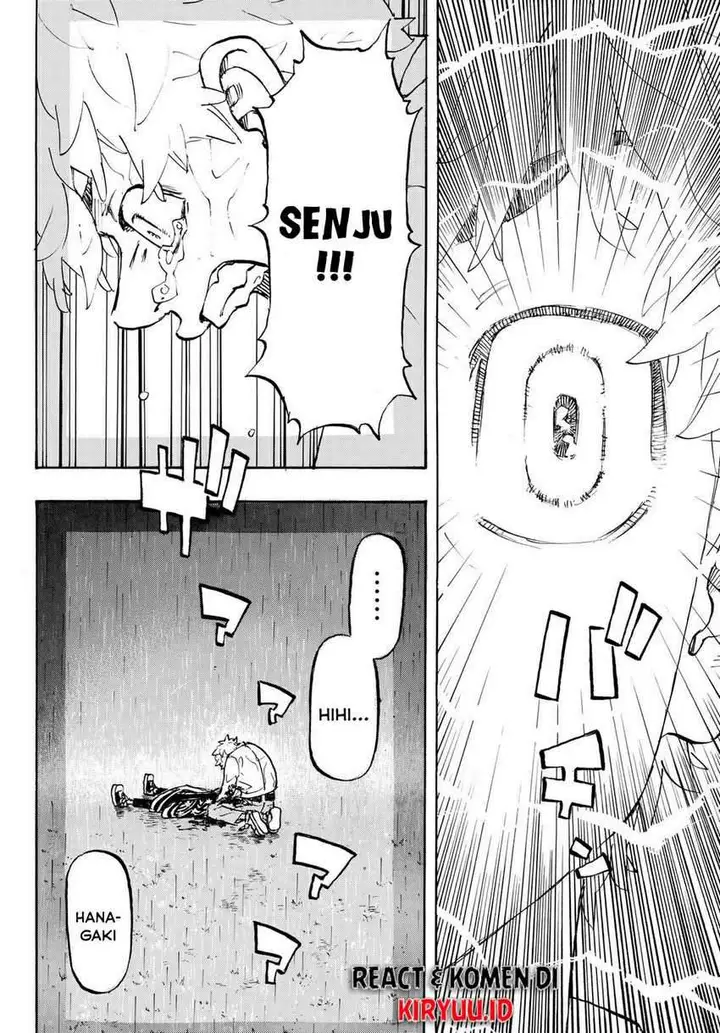 image-komik-toukyou-revengers-chapter-216-20/25