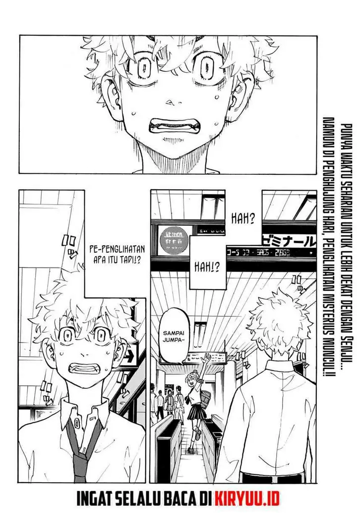 image-komik-toukyou-revengers-chapter-216-22/25