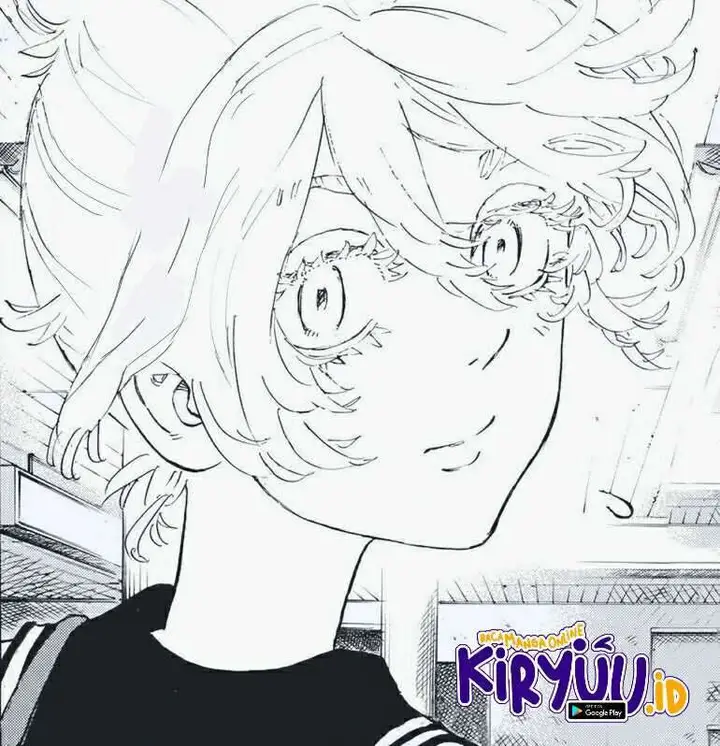 image-komik-toukyou-revengers-chapter-216-23/25