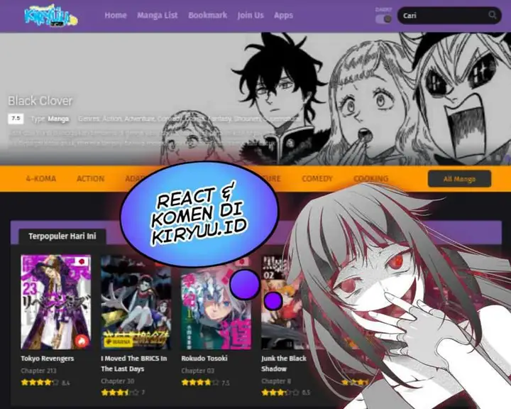 image-komik-toukyou-revengers-chapter-216-24/25