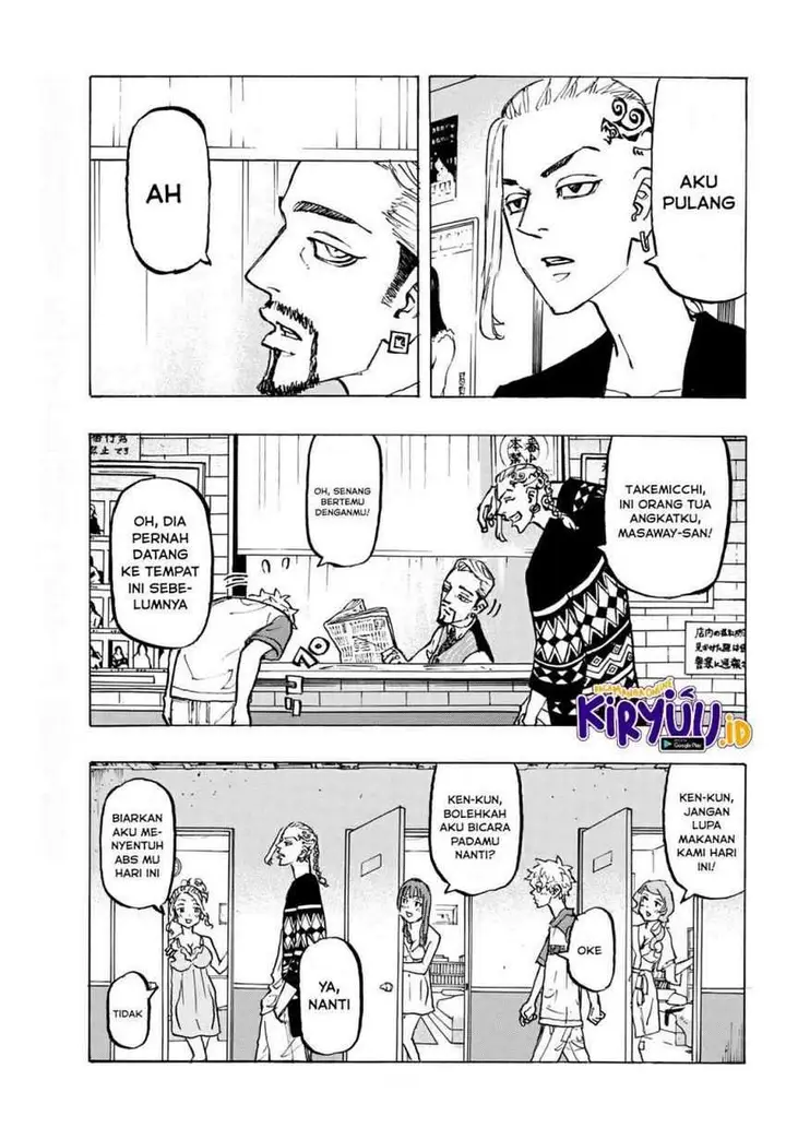 image-komik-toukyou-revengers-chapter-217-5/20