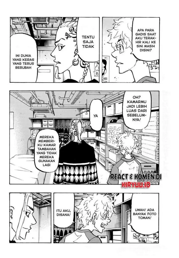 image-komik-toukyou-revengers-chapter-217-6/20