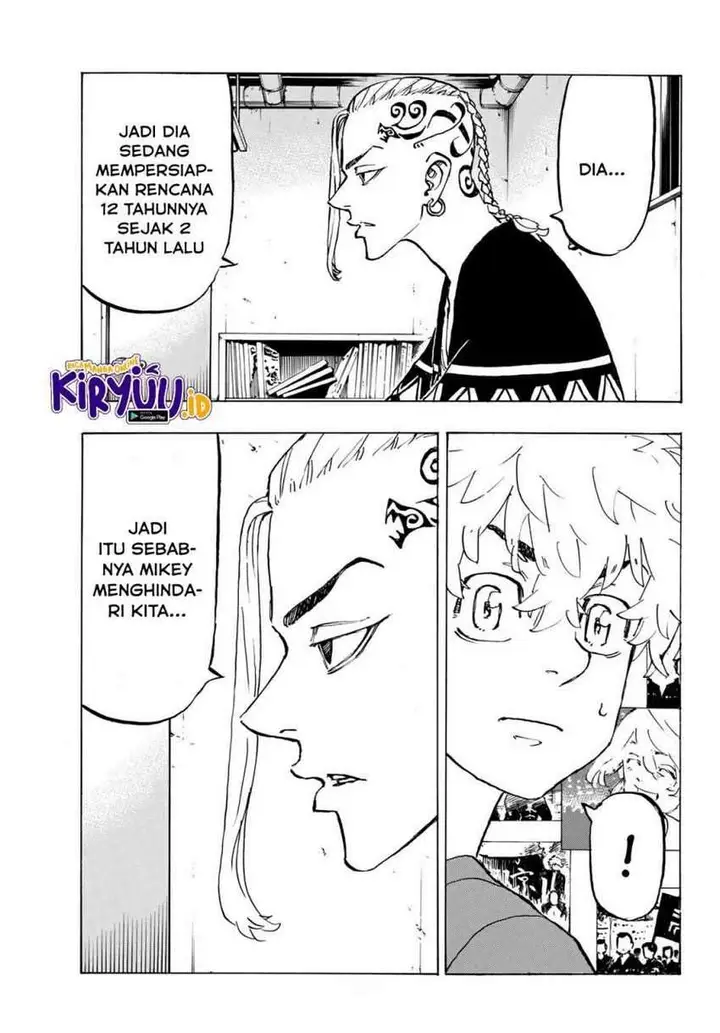 image-komik-toukyou-revengers-chapter-217-11/20