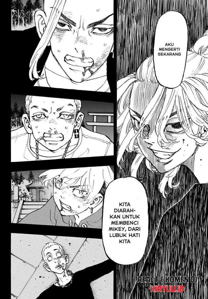 image-komik-toukyou-revengers-chapter-217-12/20