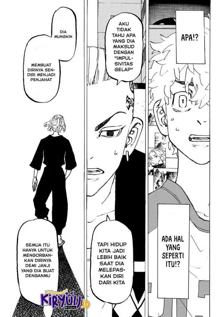 image-komik-toukyou-revengers-chapter-217-13/20