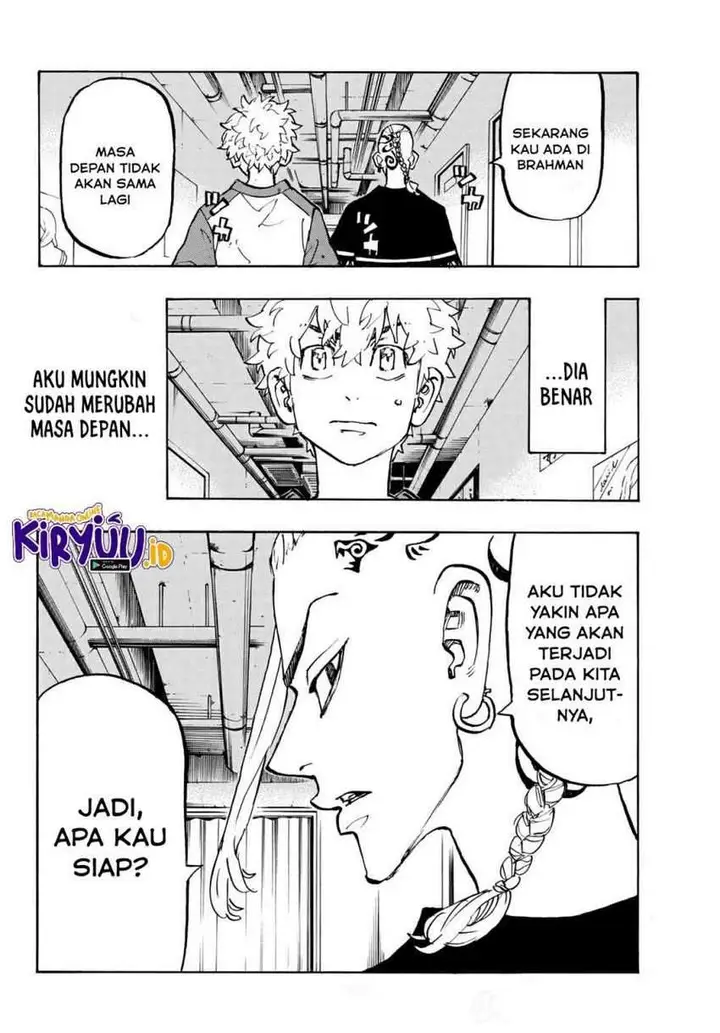 image-komik-toukyou-revengers-chapter-217-15/20