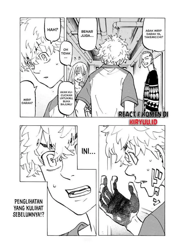 image-komik-toukyou-revengers-chapter-217-18/20