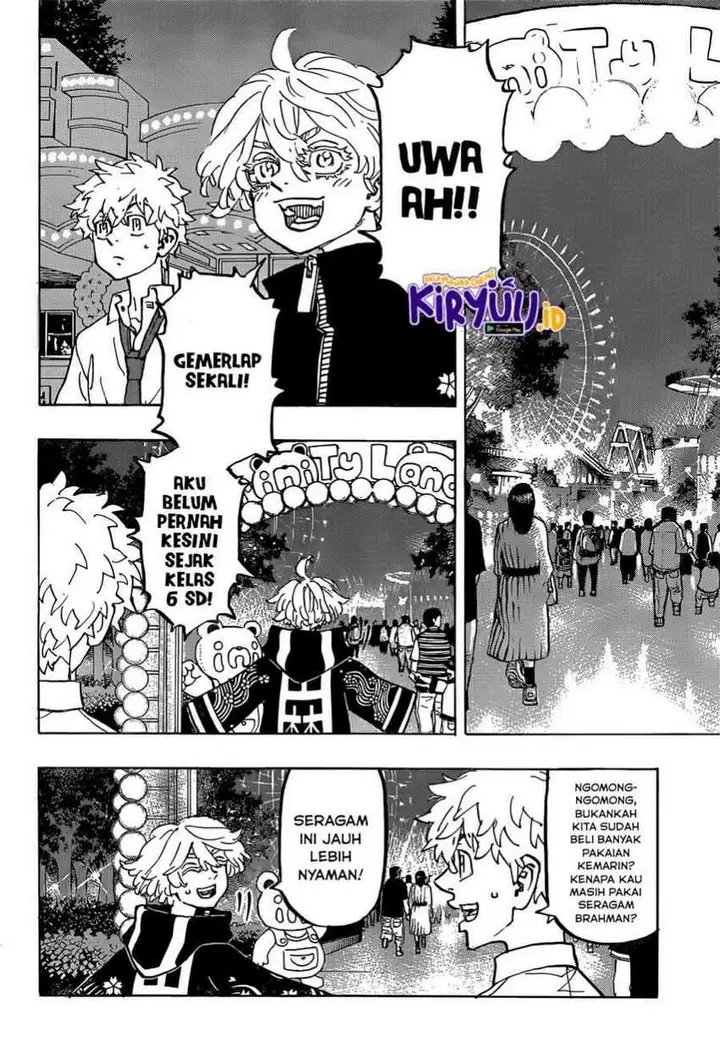 image-komik-toukyou-revengers-chapter-219-2/21