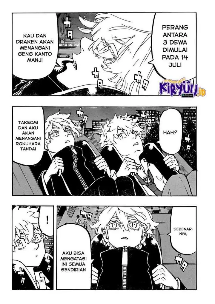 image-komik-toukyou-revengers-chapter-219-4/21