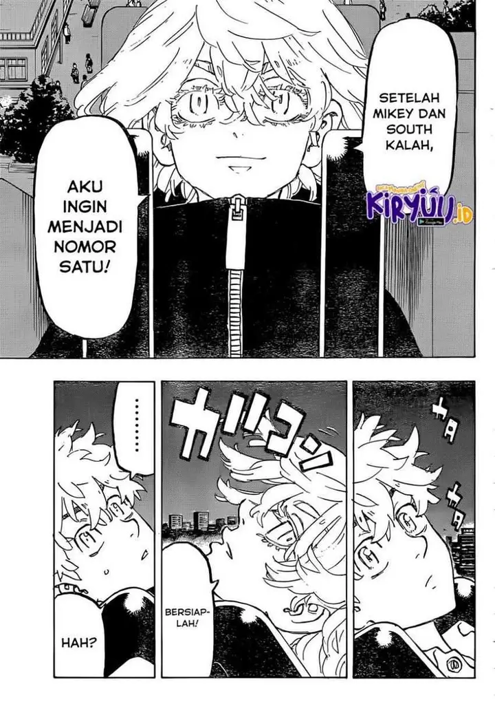 image-komik-toukyou-revengers-chapter-219-5/21