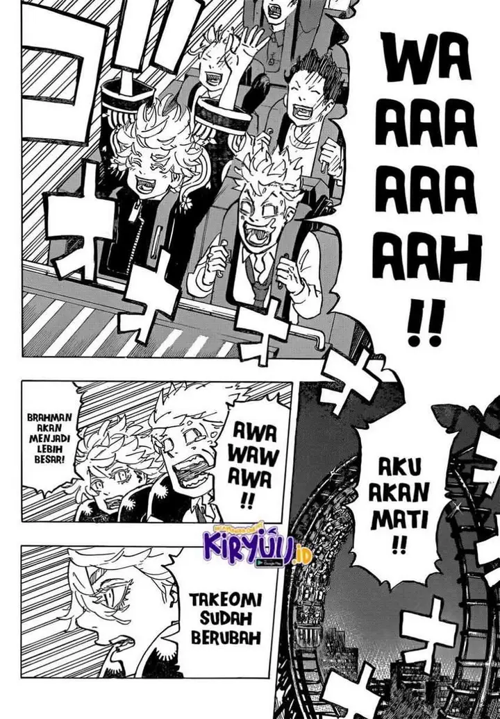 image-komik-toukyou-revengers-chapter-219-6/21