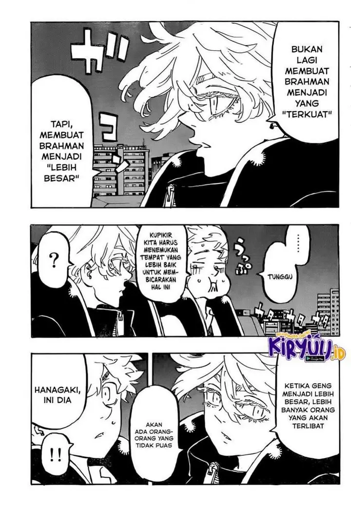 image-komik-toukyou-revengers-chapter-219-7/21