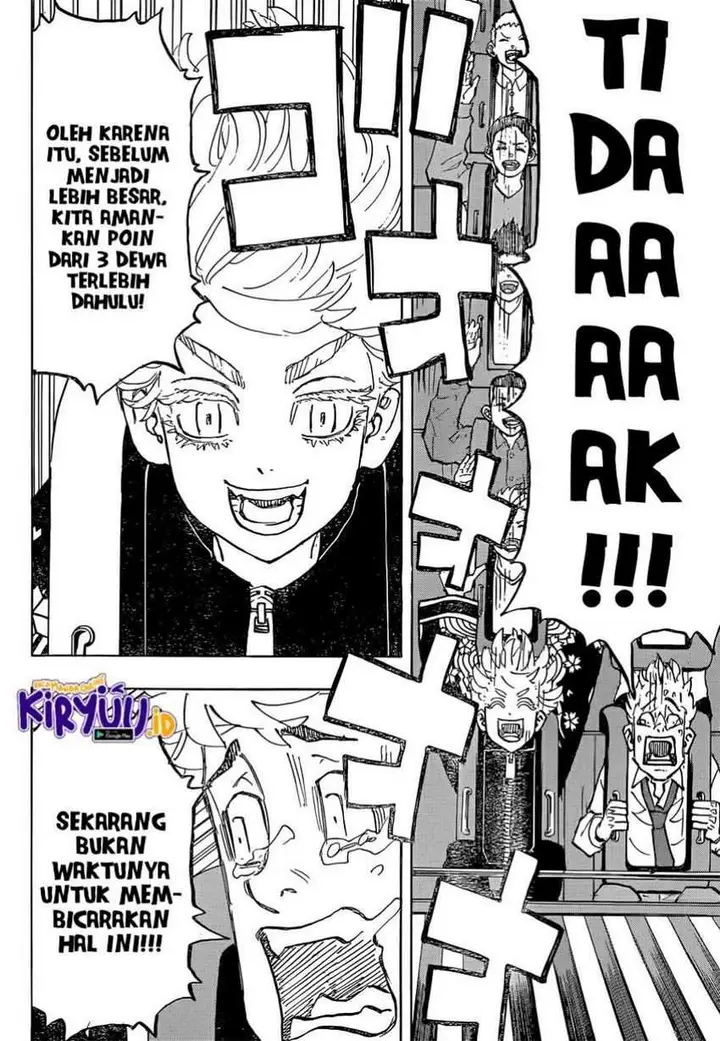 image-komik-toukyou-revengers-chapter-219-8/21