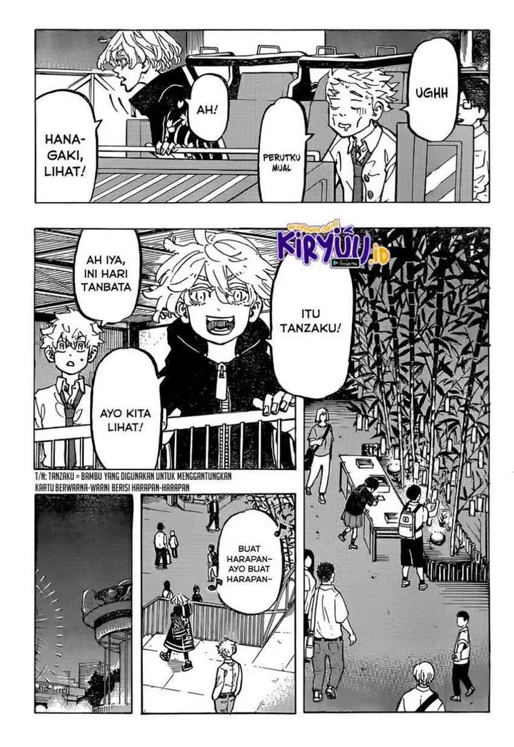 image-komik-toukyou-revengers-chapter-219-9/21