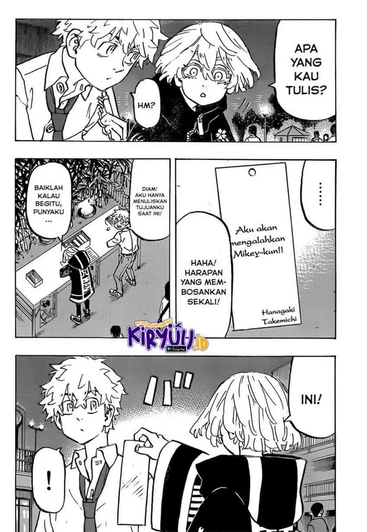 image-komik-toukyou-revengers-chapter-219-10/21
