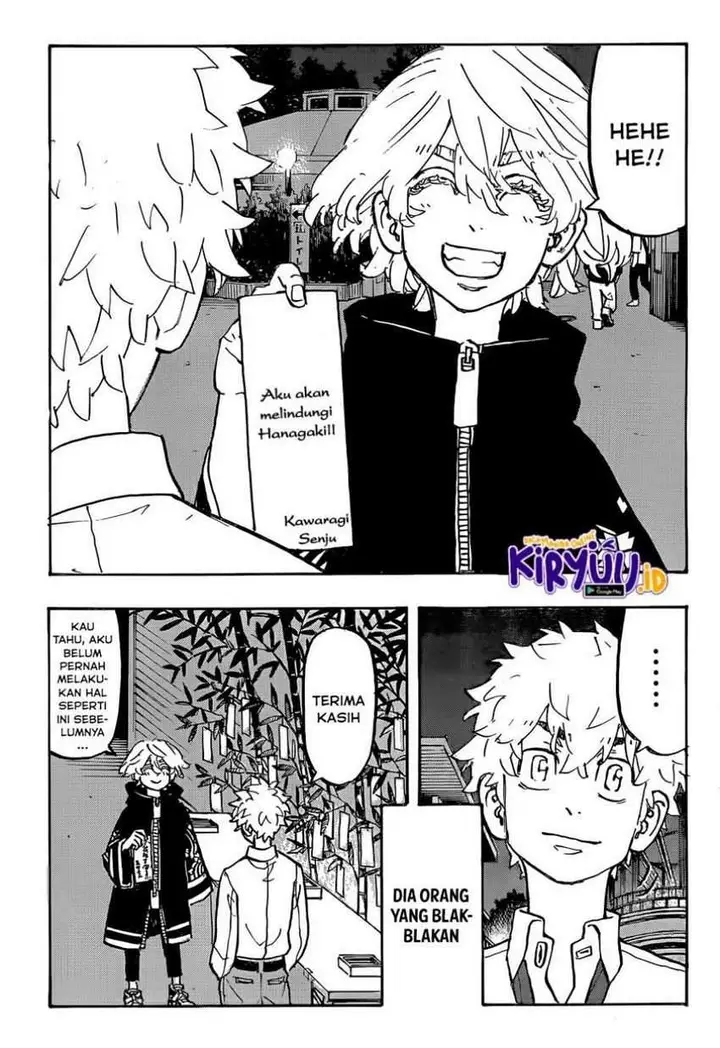 image-komik-toukyou-revengers-chapter-219-11/21