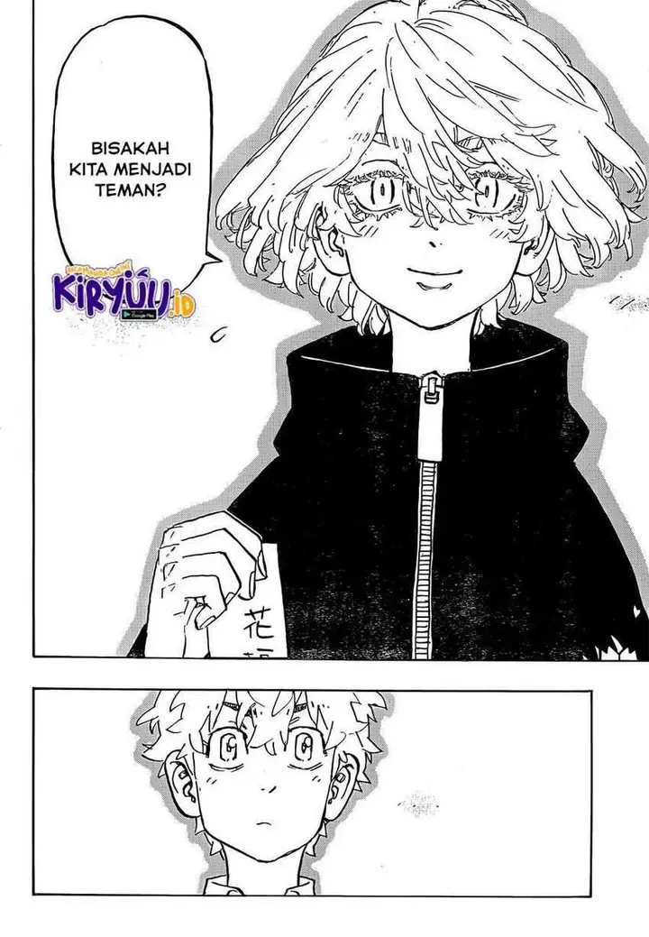 image-komik-toukyou-revengers-chapter-219-12/21