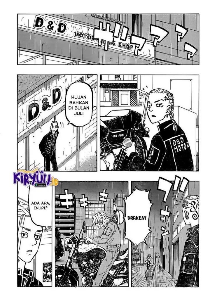 image-komik-toukyou-revengers-chapter-219-17/21