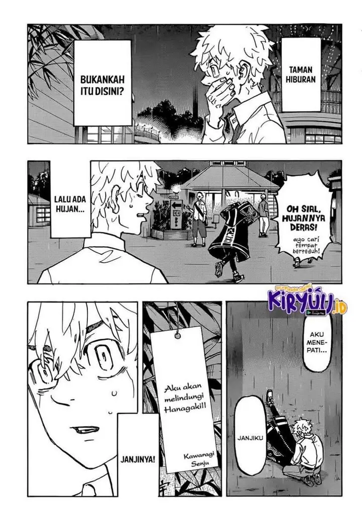 image-komik-toukyou-revengers-chapter-219-19/21