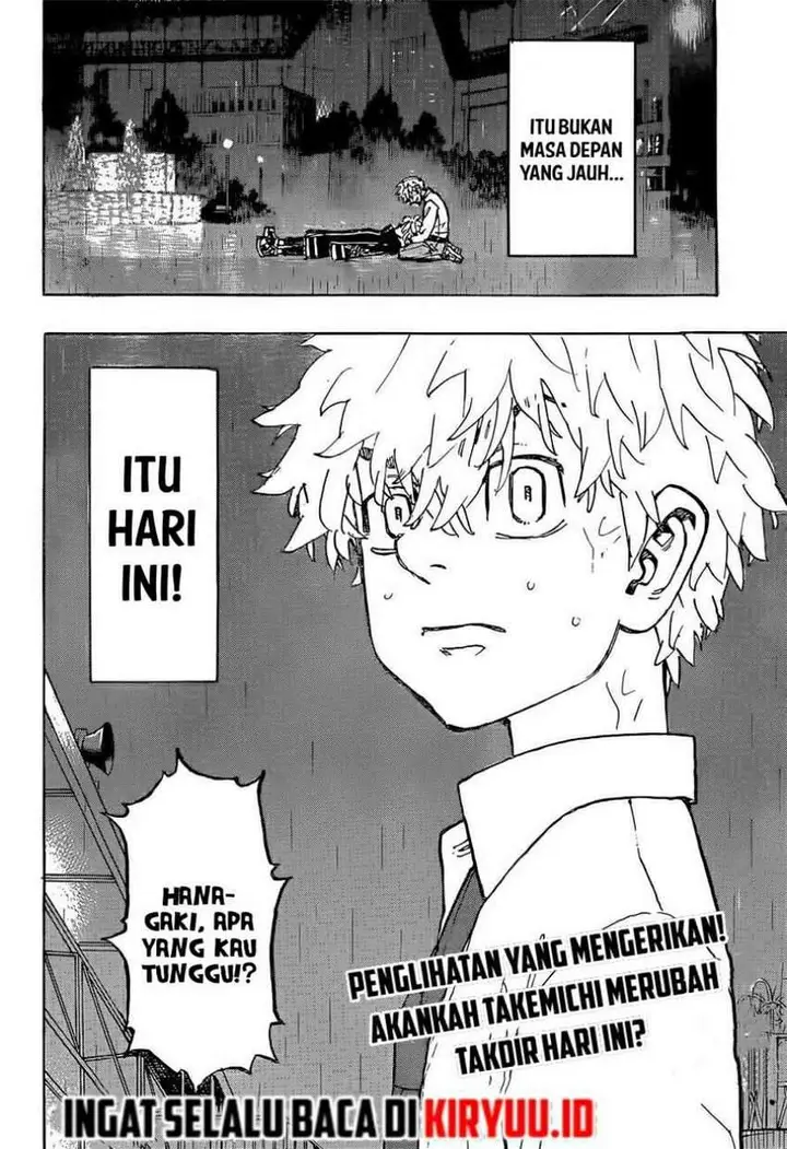 image-komik-toukyou-revengers-chapter-219-20/21