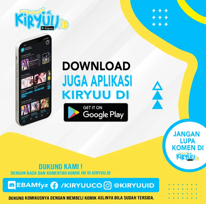 image-komik-toukyou-revengers-chapter-220-2/23