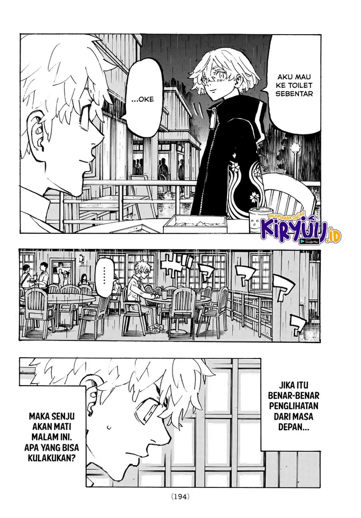 image-komik-toukyou-revengers-chapter-220-4/23