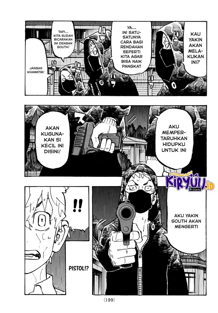image-komik-toukyou-revengers-chapter-220-9/23