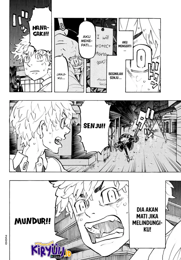 image-komik-toukyou-revengers-chapter-220-10/23