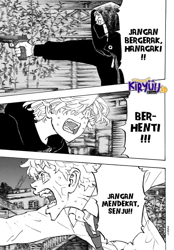 image-komik-toukyou-revengers-chapter-220-11/23