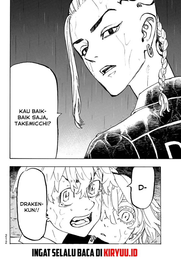 image-komik-toukyou-revengers-chapter-220-21/23