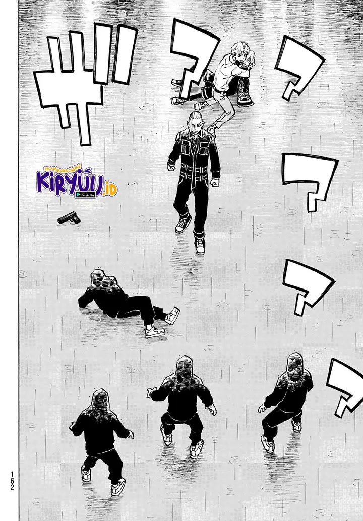 image-komik-toukyou-revengers-chapter-221-6/23