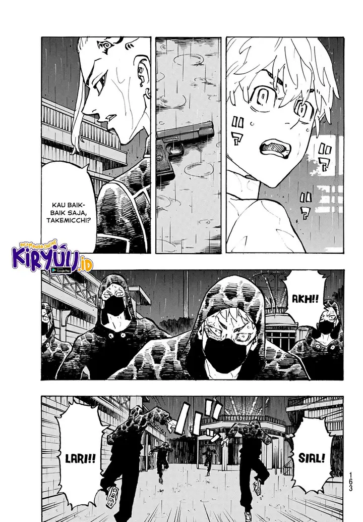 image-komik-toukyou-revengers-chapter-221-7/23