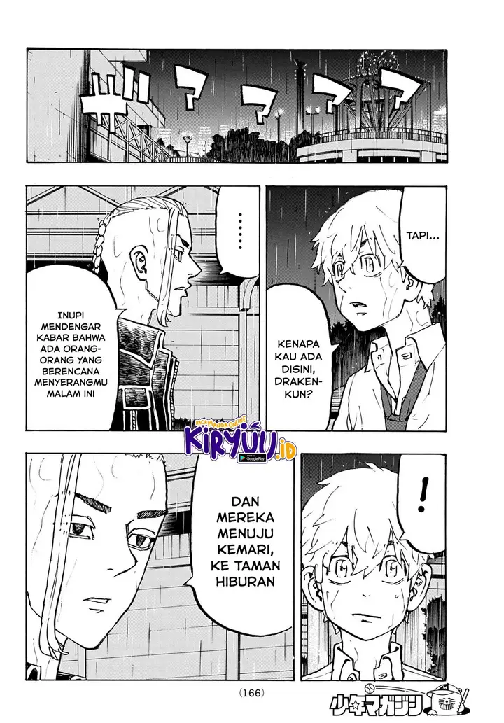 image-komik-toukyou-revengers-chapter-221-10/23
