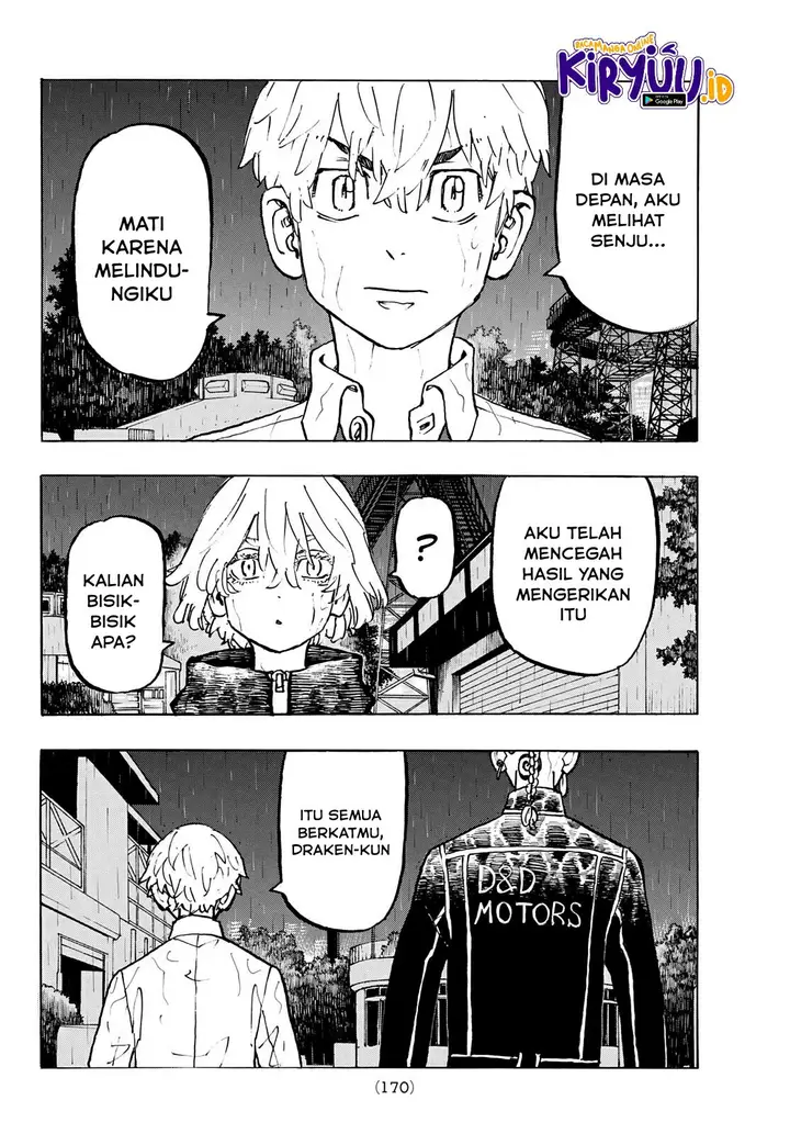 image-komik-toukyou-revengers-chapter-221-14/23