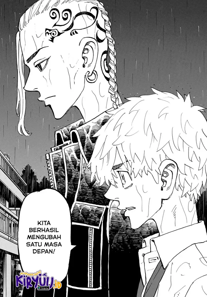 image-komik-toukyou-revengers-chapter-221-15/23