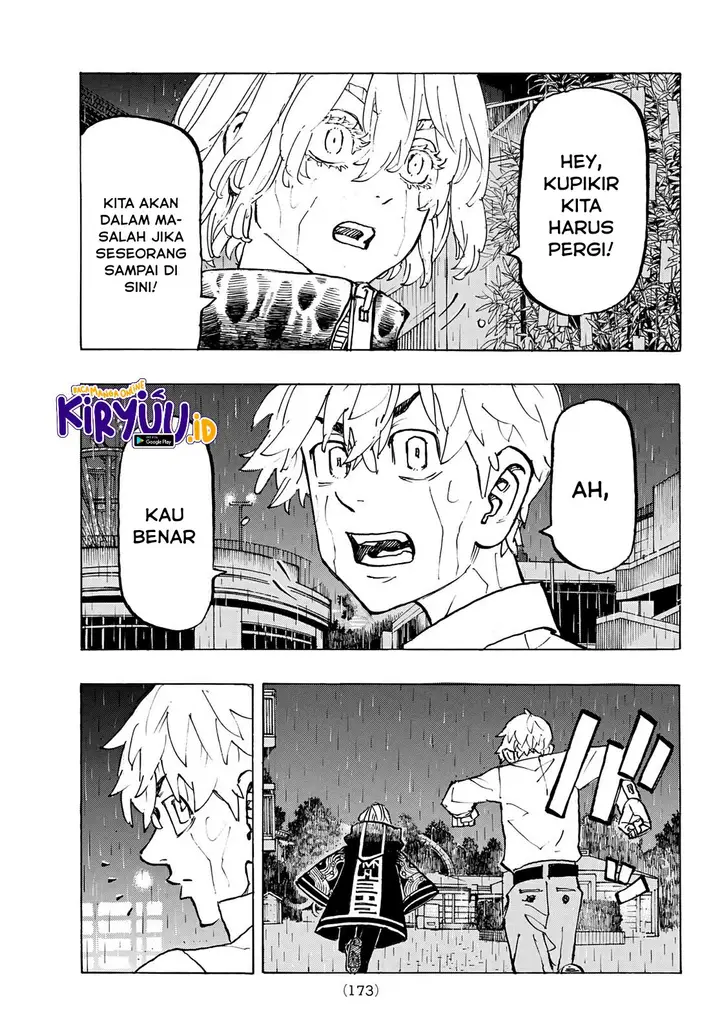 image-komik-toukyou-revengers-chapter-221-17/23