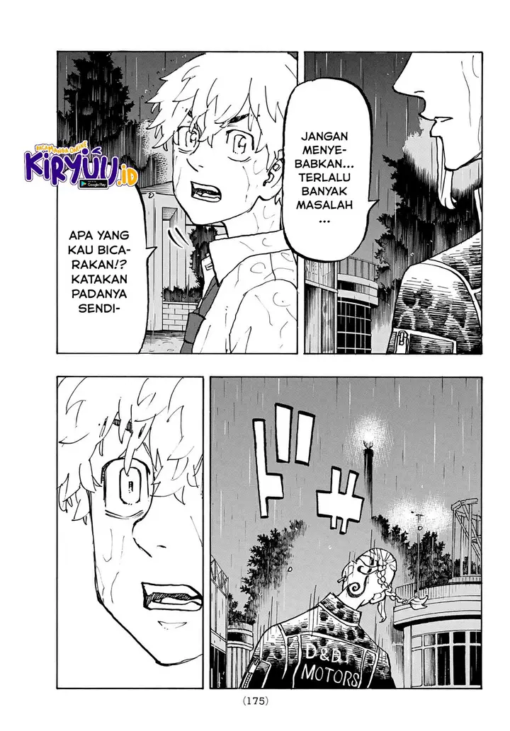 image-komik-toukyou-revengers-chapter-221-19/23