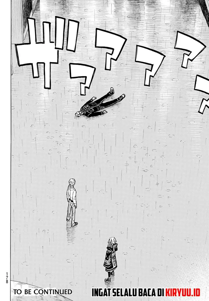 image-komik-toukyou-revengers-chapter-221-21/23