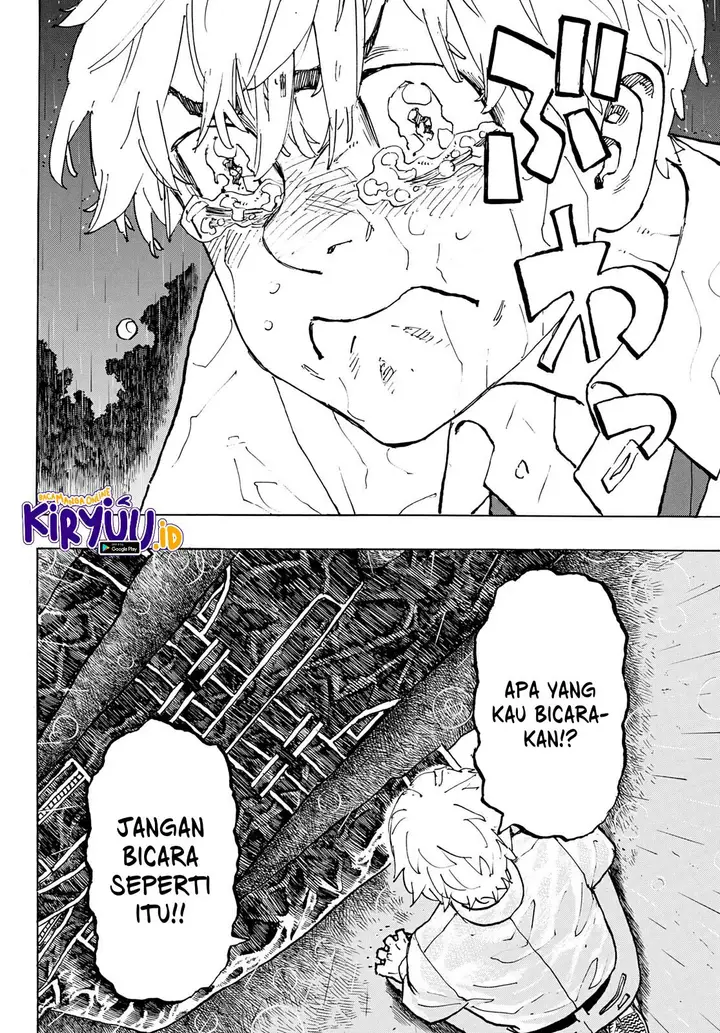 image-komik-toukyou-revengers-chapter-222-9/22