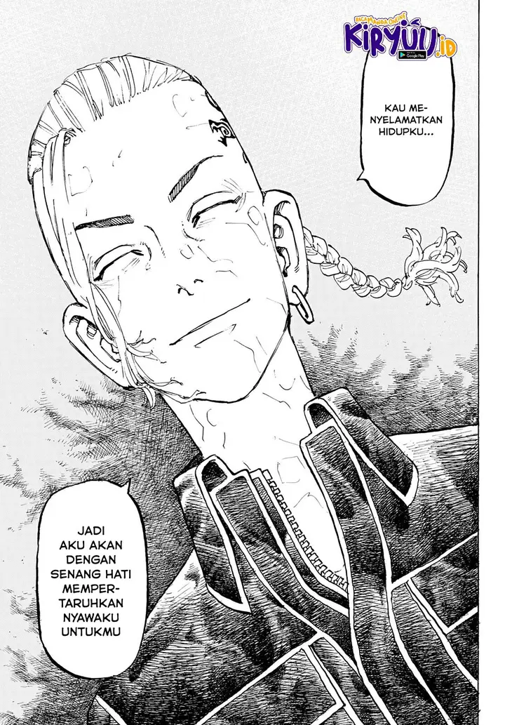 image-komik-toukyou-revengers-chapter-222-12/22