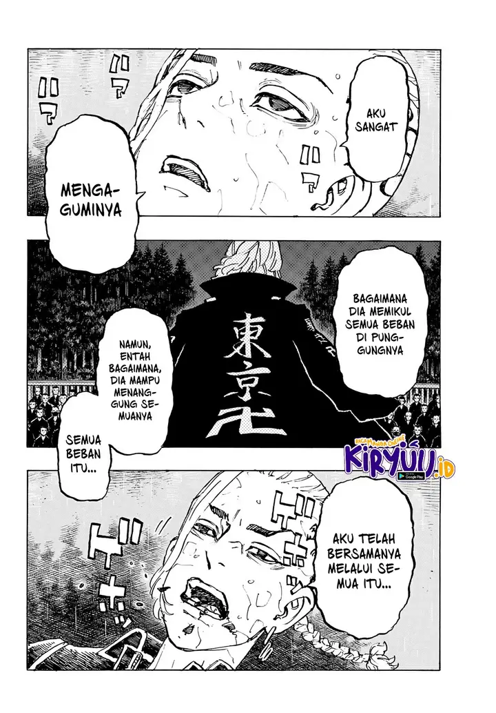 image-komik-toukyou-revengers-chapter-222-17/22