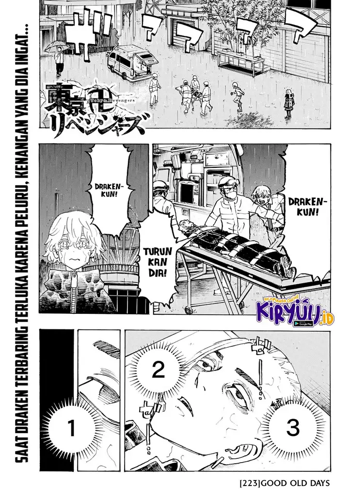image-komik-toukyou-revengers-chapter-223-3/20
