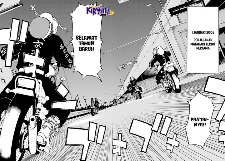 image-komik-toukyou-revengers-chapter-223-4/20