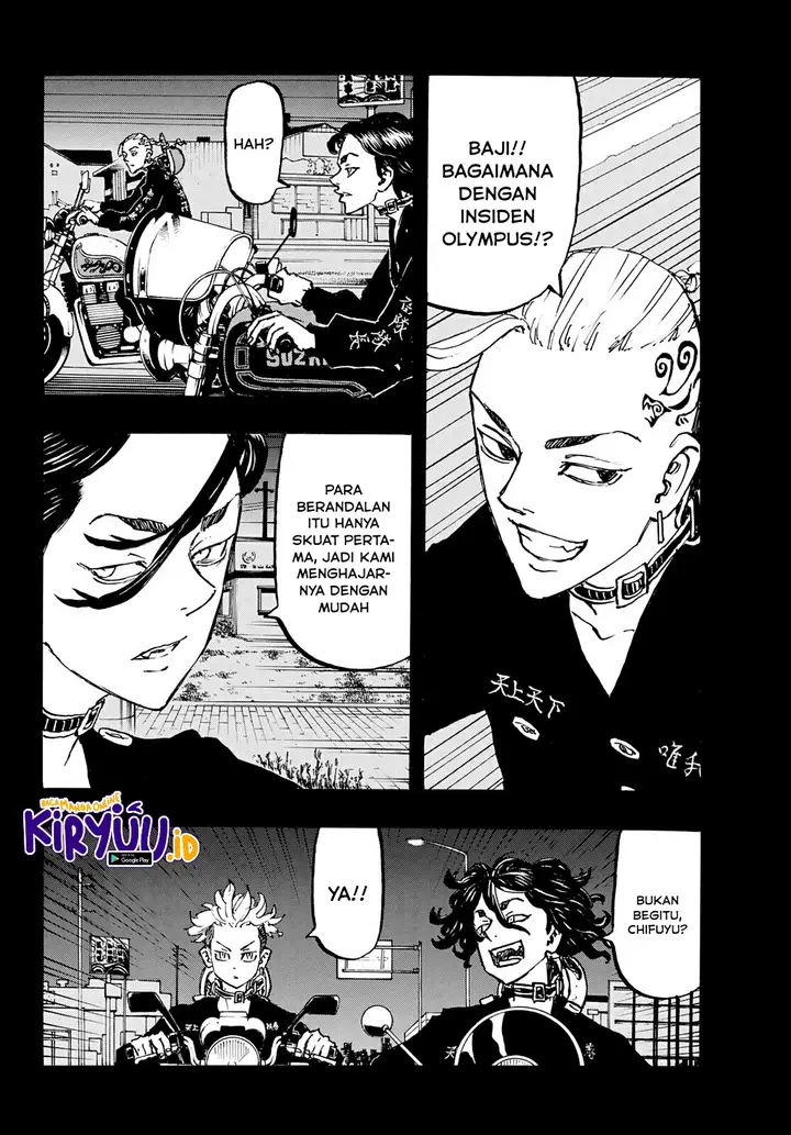 image-komik-toukyou-revengers-chapter-223-5/20
