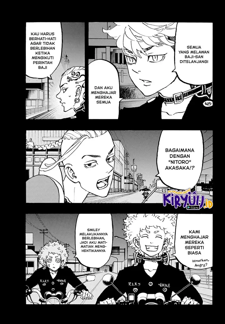 image-komik-toukyou-revengers-chapter-223-6/20