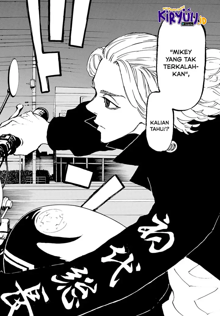 image-komik-toukyou-revengers-chapter-223-8/20