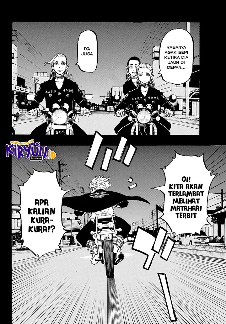 image-komik-toukyou-revengers-chapter-223-9/20