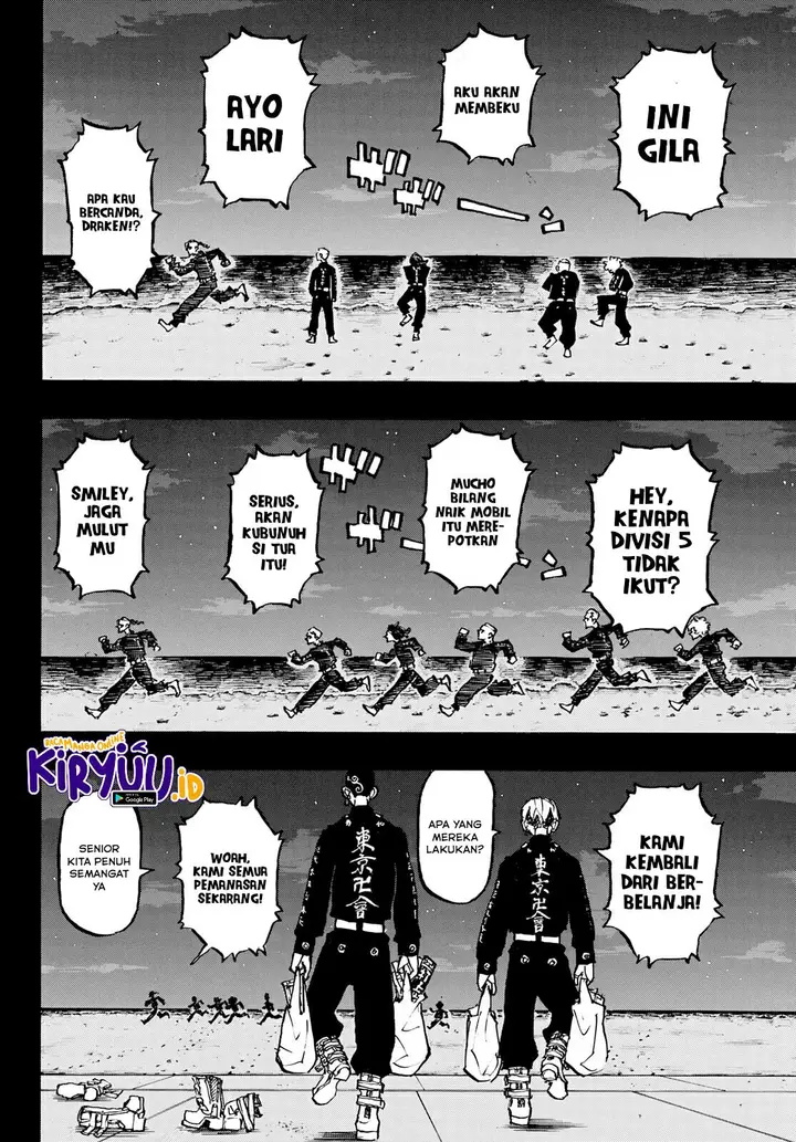 image-komik-toukyou-revengers-chapter-223-11/20