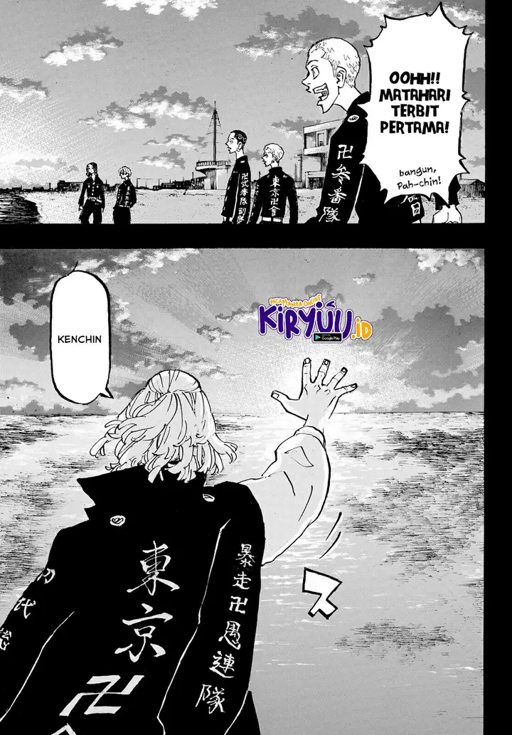 image-komik-toukyou-revengers-chapter-223-14/20