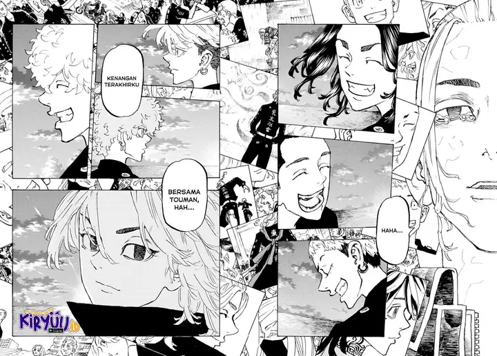 image-komik-toukyou-revengers-chapter-223-16/20